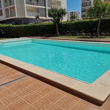 Espirito Santo Apartment Portimao Bagian luar foto