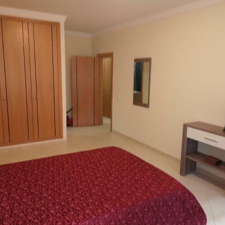 Espirito Santo Apartment Portimao Bagian luar foto