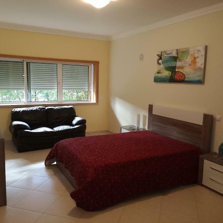 Espirito Santo Apartment Portimao Bagian luar foto