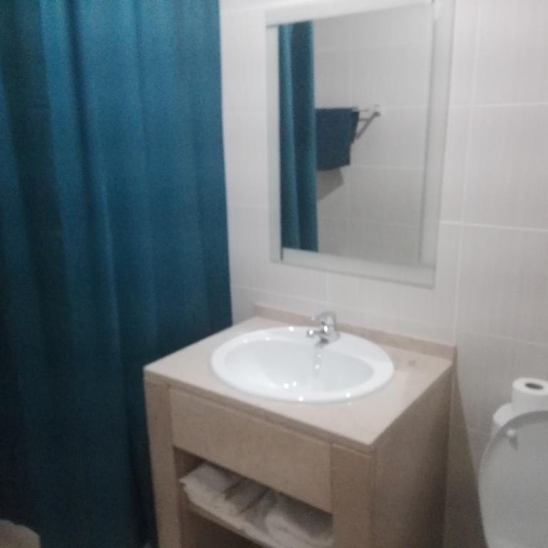 Espirito Santo Apartment Portimao Bagian luar foto